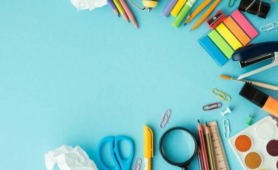 Gdzie najlepiej ubezpieczyć dziecko szkolne?