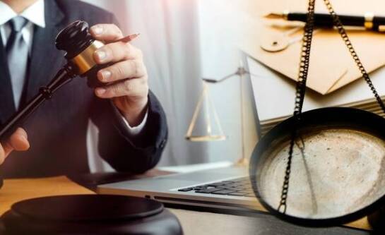 Ile kosztuje adwokat w sprawie o stwierdzenie nabycia spadku?