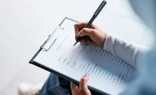 Czy można ubezpieczyć się prywatnie w NFZ?