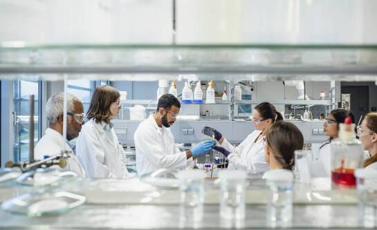 Ile PZU wypłaca za operację kolana?