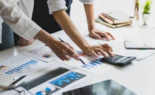 Jak chronić majątek przed komornikiem?