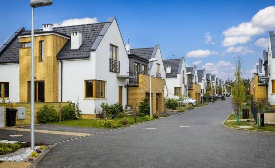 Czy wspólnota mieszkaniowa jest administratorem danych osobowych?