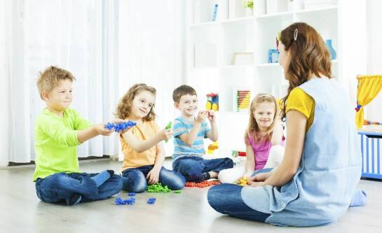 Co obejmuje PZU szkolne?