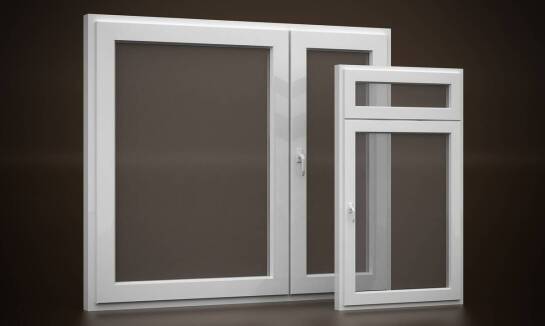 Różnice między oknami aluminiowymi a drewnianymi – co warto wiedzieć?