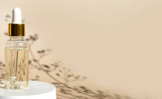 Co to jest flakon i do czego służy