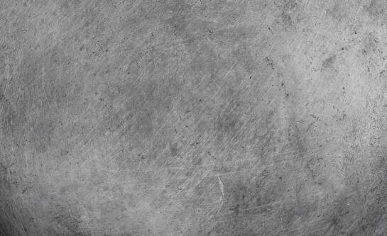 Ile kosztuje kilogram stali nierdzewnej?