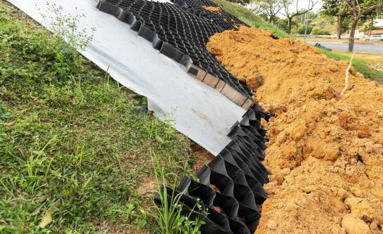 Ile kosztuje 1 arkusz blachy?