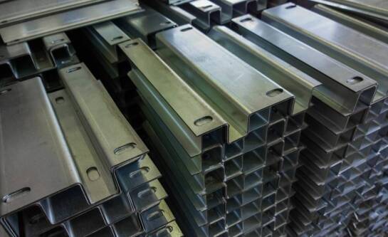 Gdzie kupić blachę samochodową?