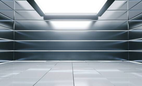 Gdzie kupić PS5 w dniu premiery?