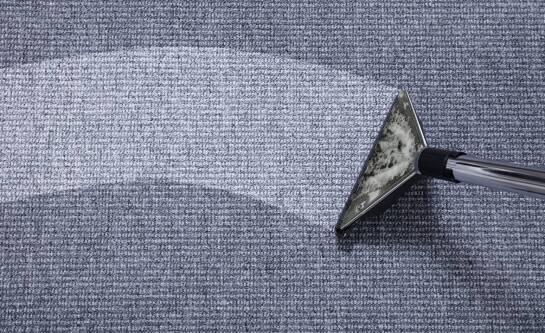 Jaki odkurzacz wybrać do szlifowania gładzi?