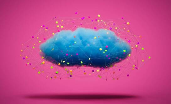 Czy Ryobi to dobra firma?