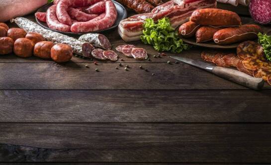 Jakie są standardowe wymiary okien?