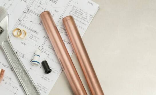 Jak przeprowadzić modernizację mieszkania?