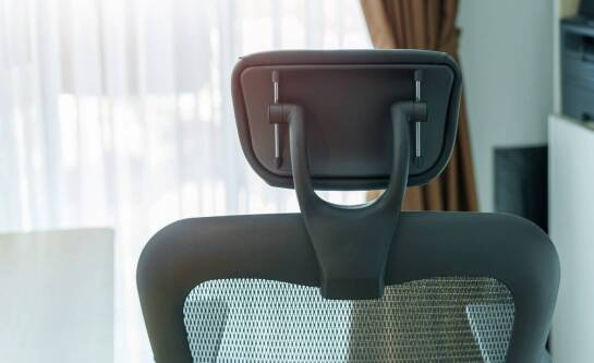 Monitor czy telewizor – co lepiej wybrać do pracy i rozrywki