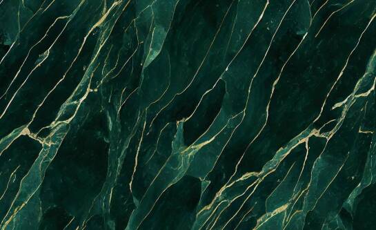 Jak kleić tapetę winylową na ścianie