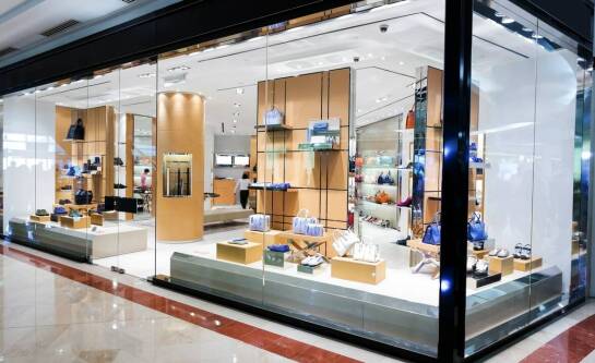 Czy sklepy Euro AGD są otwarte?