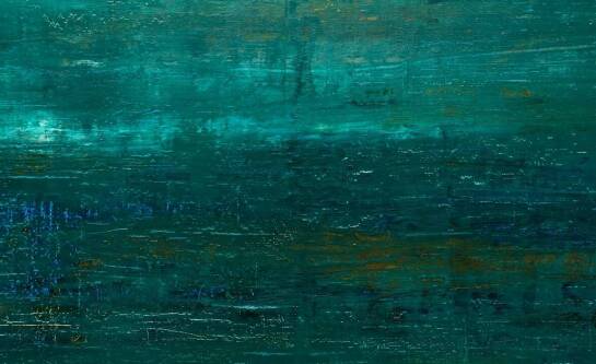 Jak zmienić kolor szafy samodzielnie?