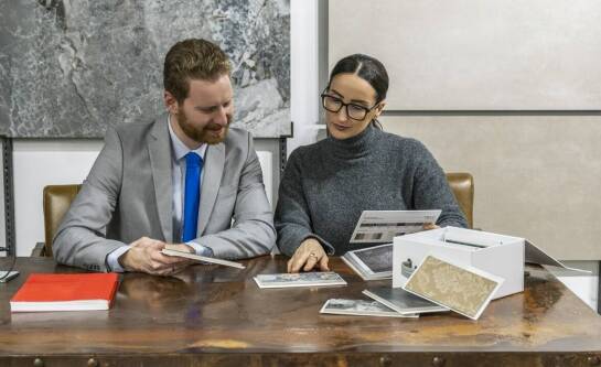 Ile czasu na reklamację w RTV Euro AGD?