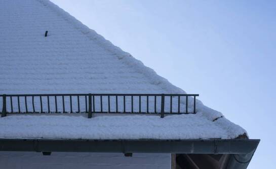 Jak wykonać ogrodzenie panelowe samodzielnie?