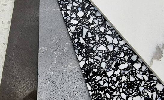 Ile kosztuje ułożenie 1m2 kostki granitowej?