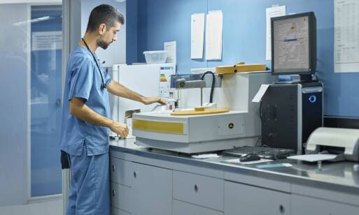 Dlaczego regularne badania moczu są ważne dla zdrowia zwierząt?