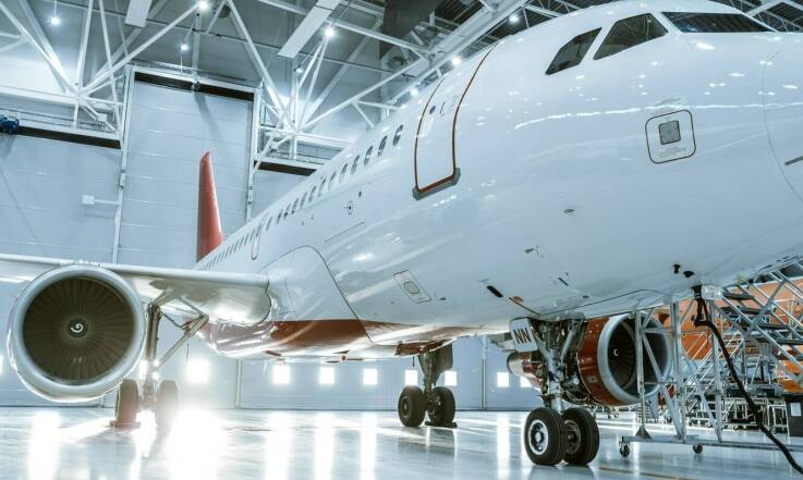 Jakie są najważniejsze pytania, które warto zadać przed wynajmem helikoptera?