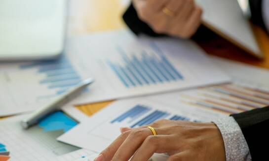 Kryteria wyboru ubezpieczenia na życie