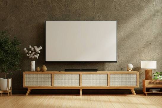 Rola amplitunerów stereo w domowym systemie audio i gdzie je kupić?