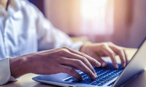 Jakie wyzwania stoją przed prawnikami w kontekście regulacji kryptowalut?