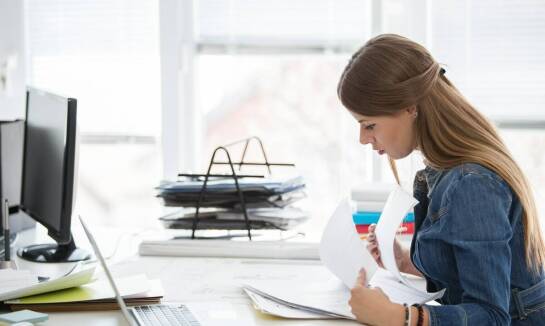 Adwokat a ochrona praw pracownika - jakie masz możliwości w przypadku mobbingu?