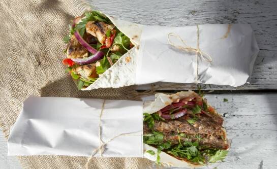 Z czym podawać warzywa na patelnię?