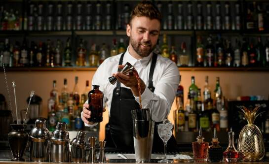 Mehta alkohol gdzie kupić w Polsce