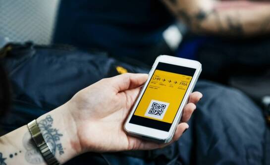 Loty do USA w 2025 roku – od kiedy dostępne dla podróżnych