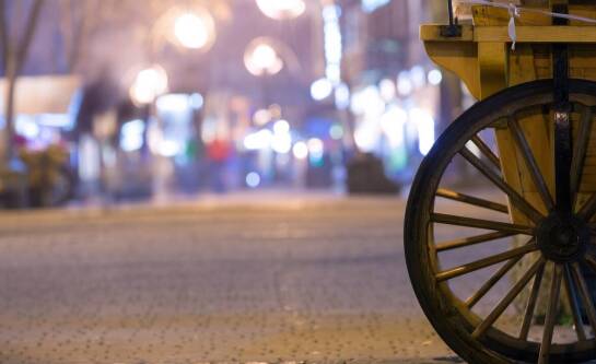 Co zobaczyć w Zakopanem i okolicach?