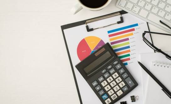 Jak organizować eventy online?