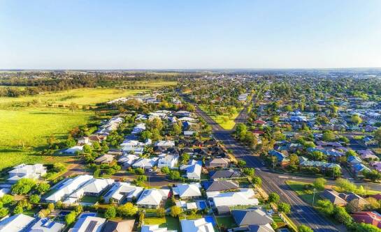 Chorwacja samochodem gdzie jechać najciekawsze miejsca i trasy