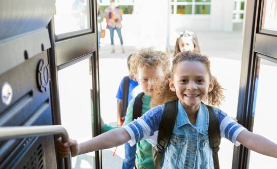 Repertuar kina w Żyrardowie na ten tydzień