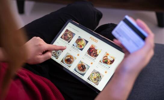 Jak zaksięgować bilet lotniczy Ryanair w księgowości