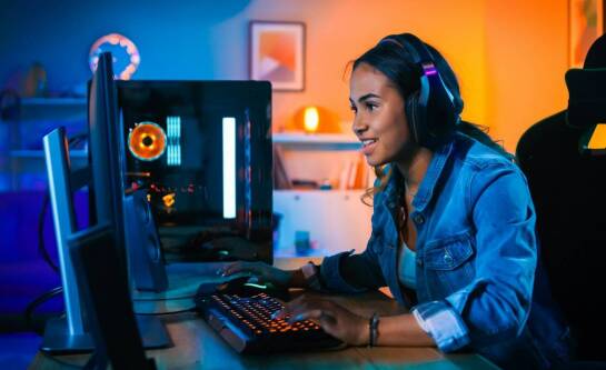 Kiedy polskie kasyno online będzie legalne?