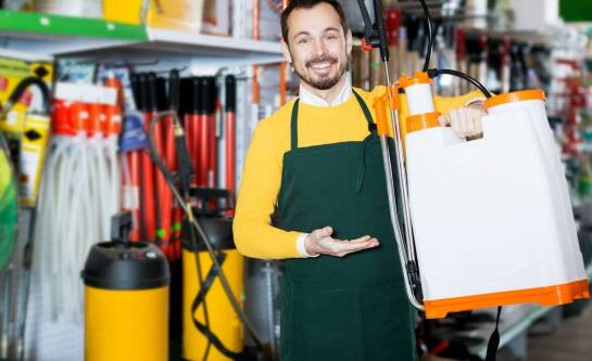 Gdzie można kupić różaniec w Warszawie?