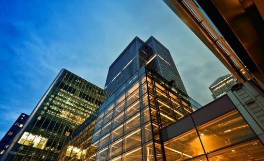 Jakie samoloty latają w PLL LOT?