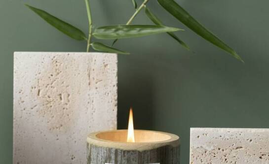 Kiedy odmawiać nowennę do św. Antoniego?