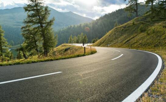 Do Chorwacji przez Austrię czy Węgry – która trasa jest lepsza?