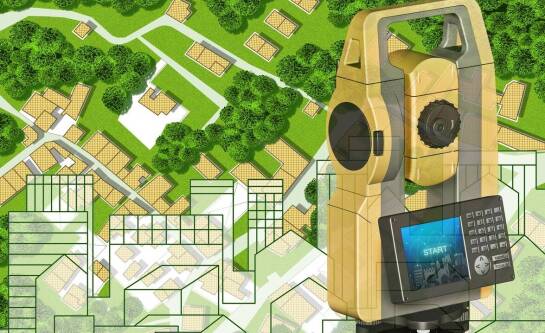 Gdzie kupić mapy turystyczne?