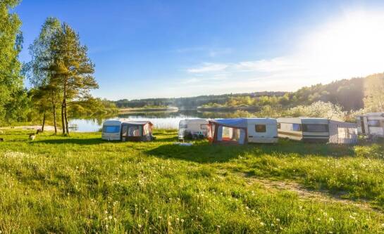 Lista firm akceptujących bon turystyczny