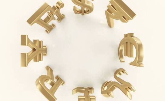 Ile lir tureckich to 7 euro?