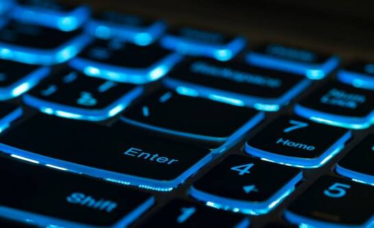 Ile kosztuje płyta GTA 5 w 2025 roku?