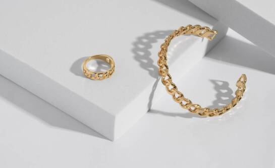 Gdzie kupić różaniec w Białymstoku?