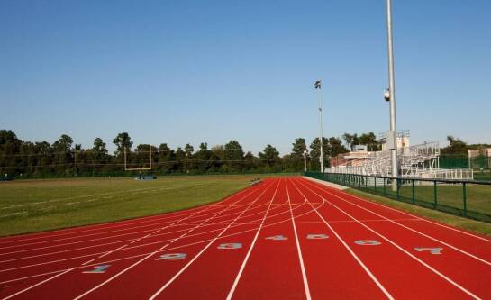 Ile kosztuje budowa toru kartingowego?