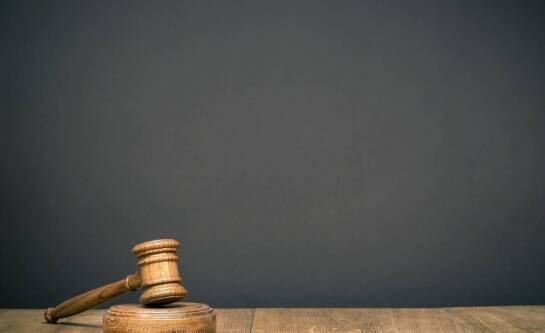 Kto prowadzi licytację dzieł sztuki?